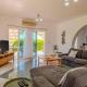 Villa Joanna Coral Bay by Villa Plus, Peyia (foto 6)