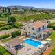 Villa Joanna Coral Bay by Villa Plus, Peyia