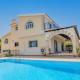 Villa Joanna Coral Bay by Villa Plus, Peyia (foto 9)
