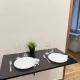 Népszínház apartment with AC, Budapest - Foto 9