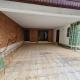 Casa no alto da montanha, lugar maravilhoso, Espírito Santo do Pinhal - Zdjęcie 2