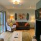 1 Ashwood at Thoulstone Park, Westbury