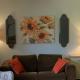 1 Ashwood at Thoulstone Park, Westbury (fotografie 2)