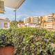 Casa Miraflores El Palo Málaga, Malaga - Zdjęcie 7