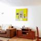 Milimani Apartments-J12, ナクル - 写真 9