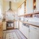 Lovely Apartment, Gernrode - Harz - Foto 4