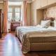 Lovely Apartment, Gernrode - Harz - Foto 5