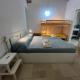 AlCinque-Guest House Giovinazzo - Foto 2