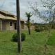 Casa de campo Serra Alta, São Bento do Sul - Fotografie 7