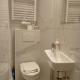 Benny's Rooms Brussels City Centre, Brusel - Fotografie 10