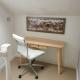 Jack's Place - Central 2 bedroom apartment, Bath - Photo 10