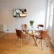 Jack's Place - Central 2 bedroom apartment, Bath - Photo 3