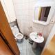 Apartment Skopje Square, Skopje - Zdjęcie 9