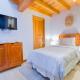 Antiwa Hotel Antigua Guatemala, Antigua Guatemala - Zdjęcie 10