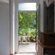 CasaSassi, Home with Outdoor living space, Turin - Photo 1