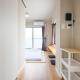 HOTEL Kyo, Tokyo - Photo 5