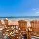 Cool Change- Sunset Beach- Beachfront- Pet-Friendly