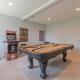 Hot Tub, Views & Game Room - 20 min to Downtown Asheville!, Mars Hill (foto 3)