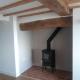 Jasmine Cottage, Shrewsbury (fotografie 5)