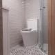 Jasmine Cottage, Shrewsbury (fotografie 6)