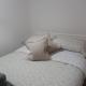 Jasmine Cottage, Shrewsbury (fotografie 7)