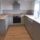 Jasmine Cottage, Shrewsbury (fotografie 8)