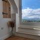 Jasmine Cottage, Shrewsbury