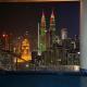 KIcc view residences by the colony, Куала-Лумпур - Фото 5