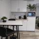 Offbase Lodging, Ramstein-Miesenbach - Fotografie 1