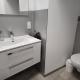 Offbase Lodging, Ramstein-Miesenbach - Fotografie 8