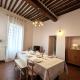 Maison Ange & Lice, Pernes-les-Fontaines (Foto 5)
