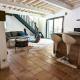 Maison Ange & Lice, Pernes-les-Fontaines (Foto 6)
