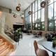 KIcc view residences by the colony, Куала-Лумпур - Фото 10