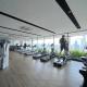 KIcc view residences by the colony, Куала-Лумпур - Фото 6