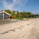 Holiday Home Haderslev 56, Kelstrup Strand
