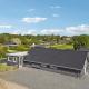 Gorgeous Home In Hejls With Wifi, Hejls - Foto 1