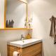 Studio Apartment In Helsingor, Helsingør (Foto 9)