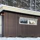 Awesome Home In Trysil With Wifi, Trysil - Fotografie 10