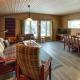 Awesome Home In Trysil With Wifi, Trysil - Fotografie 5