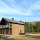 4 Bedroom Nice Home In Bjorli, Bjorli - 写真 10