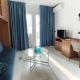 Smart Residence Aviano, Aviano (fotografie 10)