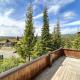 4 Bedroom Beautiful Home In Nord-Torpa, Nord Torpa - Kuva 7
