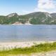 Amazing Home In Treungen With Wifi, Treungen - 写真 8