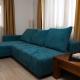 St. John Hill Apartment, Bansko