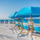 Azure #103 Fort Walton Beach - Fotografie 1