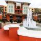Azure #103 Fort Walton Beach - Fotografie 5