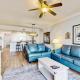 Azure #103 Fort Walton Beach - Fotografie 9