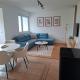 Apartman Mika, Kupres (fotografie 2)