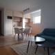 Apartman Mika, Kupres (fotografie 6)