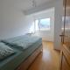 Apartman Mika, Kupres (fotografie 10)